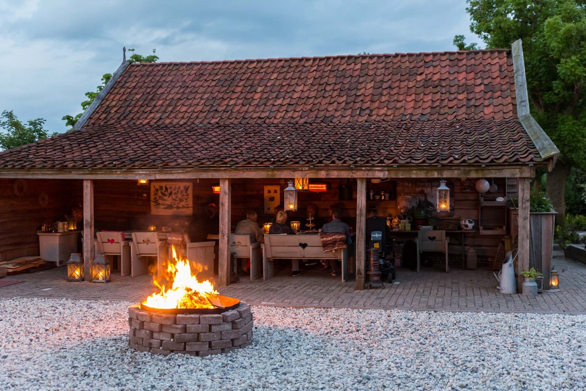 100061348_2951816501603407_3976470087744880640_n 100061348_2951816501603407_3976470087744880640_n