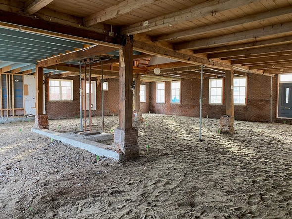 bouwbedrijfVerbouw-boerderij-banner bouwbedrijfVerbouw-boerderij-banner